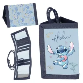 stitch-portfel-rozkladany-dzieciecy-na-sznurku-aloha-disney-portfelik-paso