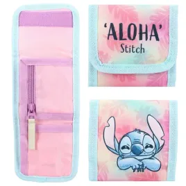 vadobag-portfel-portfelik-dzieciecy-szkolny-portmonetka-dla-dzieci-stitch