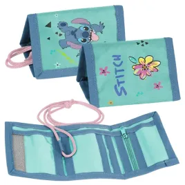 paso-portfel-rozkladany-dzieciecy-disney-kwiatki-liloandstitch