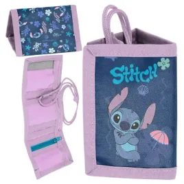 stitch-portfel-rozkladany-dzieciecy-na-sznurku-aloha-disney-portfelik-paso