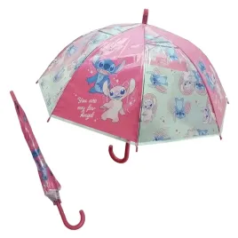 parasolka-dziecieca-ochrona-przed-deszczem-disney-lilo-and-stitch