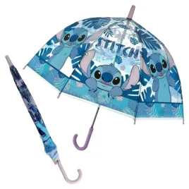 parasolka-dziecieca-parasol-automatyczny-disney-stitch-dla-dzieci-3