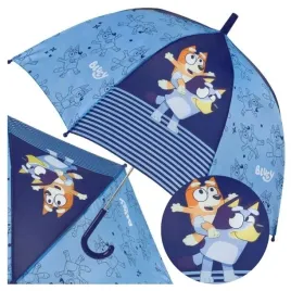 parasolka-dziecieca-parasol-automatyczny-niebieski-pies-bluey-dla-dzieci-3