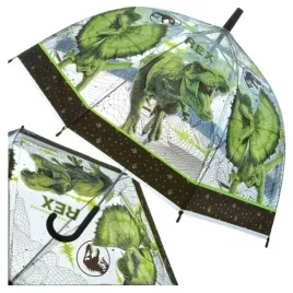 parasolka-dziecieca-parasol-automatyczny-jurassic-world-dla-dzieci-3