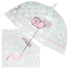 parasolka-dziecieca-parasol-automatyczny-kot-pusheen-dla-dzieci-3