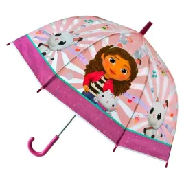 parasolka-dziecieca-parasol-automatyczny-dla-dzieci-koci-domek-gabi