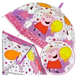 parasolka-dziecieca-parasol-automatyczny-swinka-peppa-pig-dla-dzieci-3