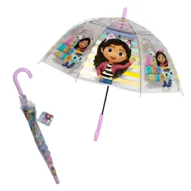 parasolka-dziecieca-ochrona-przed-deszczem-oslona-parasol-koci-domek-gabi