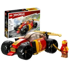 lego-ninjago-samochod-wyscigowy-ninja-kaia-zestaw-klockow-klocki-94-el-6