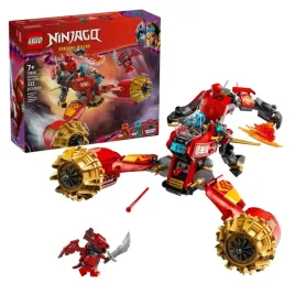 lego-ninjago-burzowy-jezdziec-mech-kaia-71830-333-elementy-3-minifigurki-7