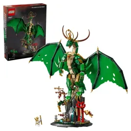 lego-ninjago-smok-straznik-model-smoka-zestaw-klockow-klocki-1650-el-14