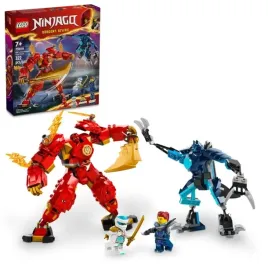 lego-ninjago-mech-zywiolu-ognia-kaia-klocki-lego-322-elementy-wiek-7