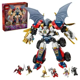 lego-ninjago-wielofunkcyjny-ultramech-zane-a-zestaw-klockow-klocki-mech