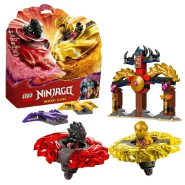 lego-ninjago-smocze-spinjitzu-zestaw-bitewny-71826-2-minifigurki-klocki