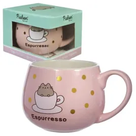 duzy-kubek-pusheen-rozowy-filizanka-z-nadrukiem-do-kawy-herbaty-300ml