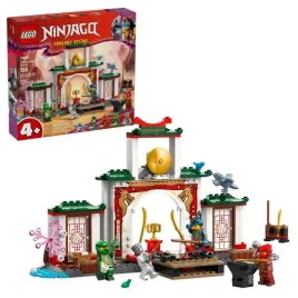 lego-ninjago-swiatynia-spinjitzu-71831-158-elementow-4-minifigurki-4