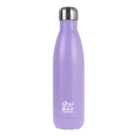 coolpack-pastel-termos-butelka-termiczna-stal-nierdzewna-fioletowy-500-ml