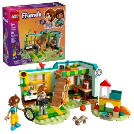 lego-friends-pokoj-autumn-42646-222-elementow-akcesoria-minifigurki-6