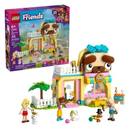 lego-friends-sklep-z-akcesoriami-dla-zwierzat-minifigurki-42650-375el-6