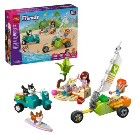 lego-friends-przygoda-z-surfujacymi-psami-i-skuterem-42641-113-el-6