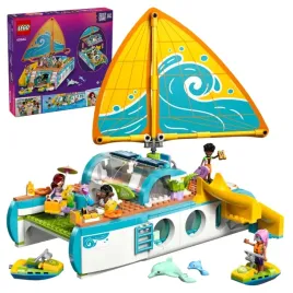 lego-friends-przygoda-na-lodzi-zestaw-klockow-klocki-przyjaciele-685-el