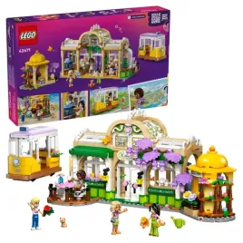 lego-friends-zielona-kawiarnia-i-kwiaciarnia-zestaw-klockow-klocki-1138-el