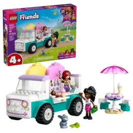 lego-friends-furgonetka-z-lodami-w-miescie-heartlake-42644-92-el-4
