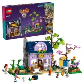 lego-friends-dom-pszczelarzy-i-kwiatowy-ogrod-zestaw-klockow-klocki-1161-el