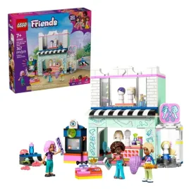 outlet-lego-friends-salon-fryzjerski-sklep-z-ozdobami-42662-347-elementow