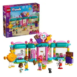 lego-friends-sklep-z-cukierkami-slodyczami-w-heartlake-42649-376-el-6