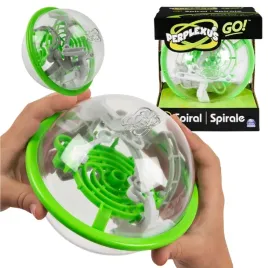 perplexus-go-labirynt-kulkowy-3d-gra-zrecznosciowa-spirala-zielony-8