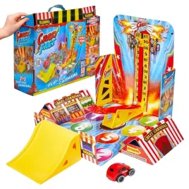 little-tikes-flip-and-fly-carnival-4w1-zestaw-gier-zrecznosciowych-dla-dzieci