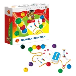 alexander-sowa-madra-glowa-nawlekaj-nie-czekaj-mini-gra-edukacyjna-pl