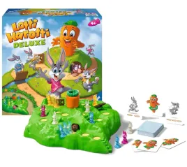 ravensburger-gra-planszowa-zrecznosciowa-lotti-karotti-deluxe-po-polsku-4