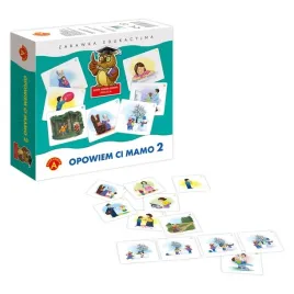 alexander-sowa-madra-glowa-opowiem-ci-mamo-2-gra-edukacyjna-dla-dzieci-pl