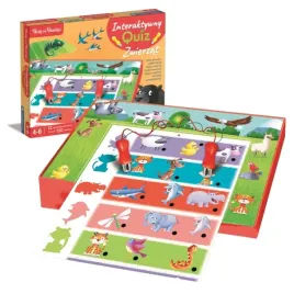 clementoni-ucze-sie-bawiac-interaktywny-quiz-gra-edukacyjna-po-polsku
