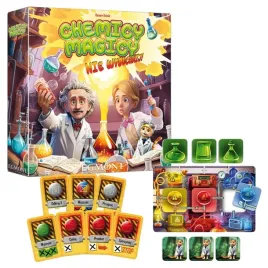 egmont-chemicy-magicy-reiner-knizia-strategiczna-gra-planszowa-po-polsku