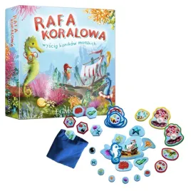 egmont-rafa-koralowa-wyscig-konikow-morskich-strategiczna-gra-wersja-pl-5