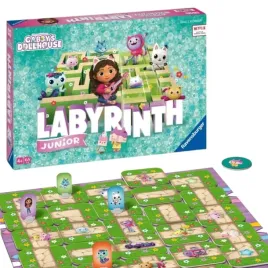 koci-domek-gabi-rodzinna-gra-planszowa-labyrinth-junior-labirynt-pl-4