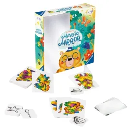 magic-mirror-gra-karciana-dla-dzieci-magiczne-lusterka-ravensburger-pl