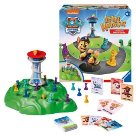 ravensburger-gra-planszowa-zrecznosciowa-psi-patrol-lotti-karotti-pl-4