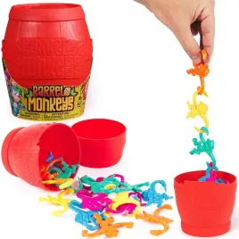 spin-master-beczka-z-malpkami-gra-rodzinna-zrecznosciowa-1-4-graczy-3