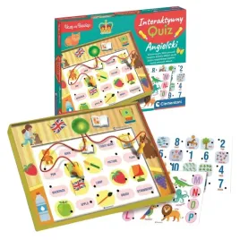 clementoni-ucze-sie-bawiac-interaktywny-quiz-jezyk-angielski-plansza-4