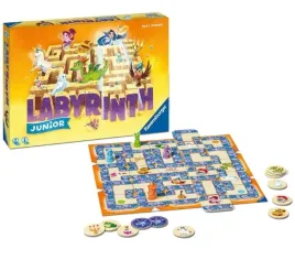 labyrinth-gra-planszowa-dla-dzieci-labirynt-junior-pl-ravensburger-4