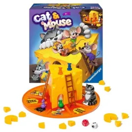 ravensburger-kot-i-mysz-gra-planszowa-rodzinna-2-4-graczy-wersja-polska-4