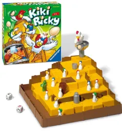 kikki-ricky-gra-planszowa-dla-dzieci-zrecznosciowa-ravensburger-pl-4