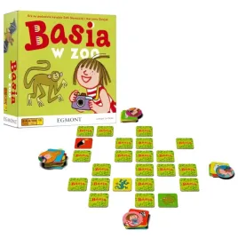 egmont-basia-w-zoo-gra-rodzinna-towarzyska-dla-najmlodszych-po-polsku