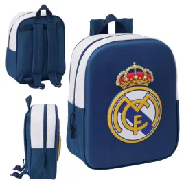 safta-plecak-szkolny-dzieciecy-przedszkolny-jednokomorowy-real-madrid-3d