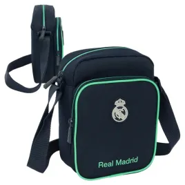 safta-mala-torba-torebka-sportowa-saszetka-na-telefon-na-ramie-real-madrid