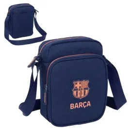 safta-torba-sportowa-saszetka-na-pasku-zapinana-fc-barcelona-licencja-fcb